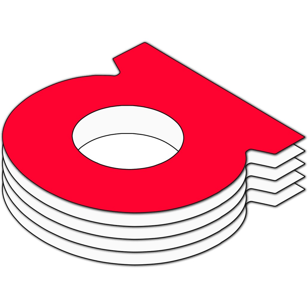 ArDrive logo