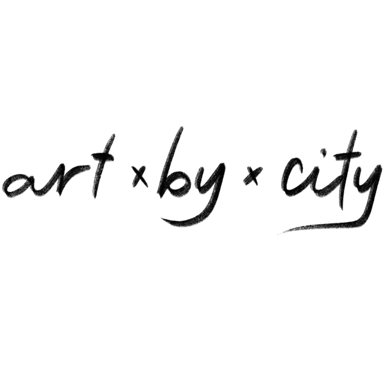 Art By City logo