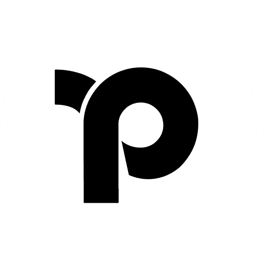 Permaswap logo