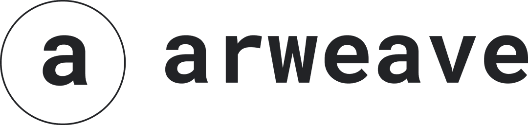 Othent logo