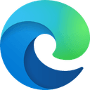 ArConnect - Arweave Wallet