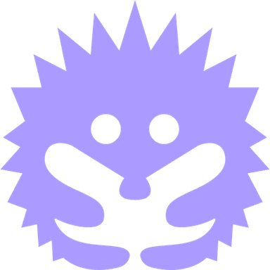 arconnect logo