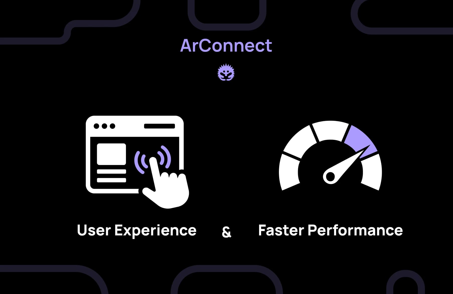 arconnect announcement