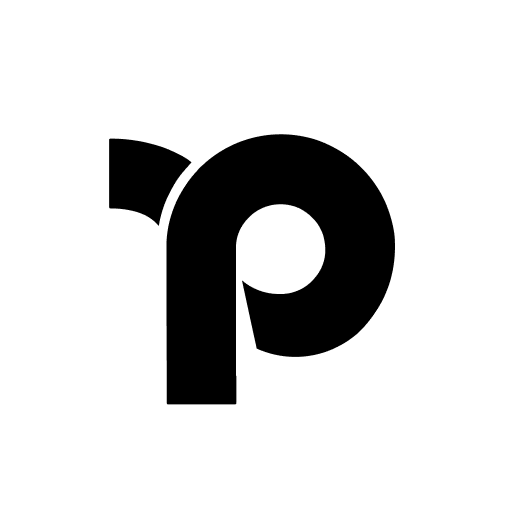 Permaswap logo