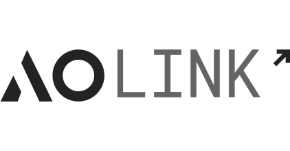 ao Link