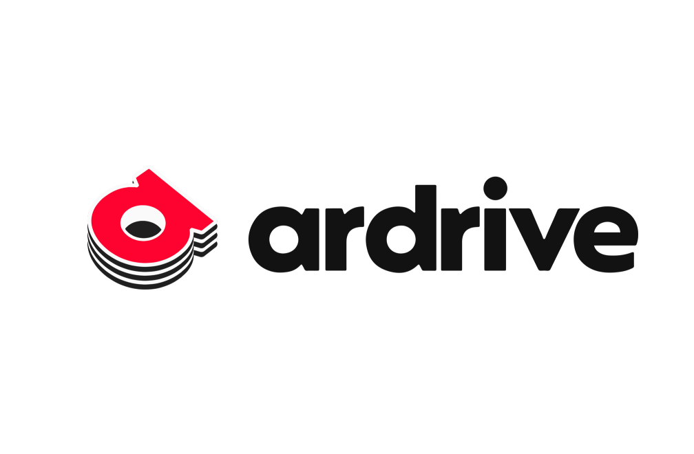 ArDrive thumbnail