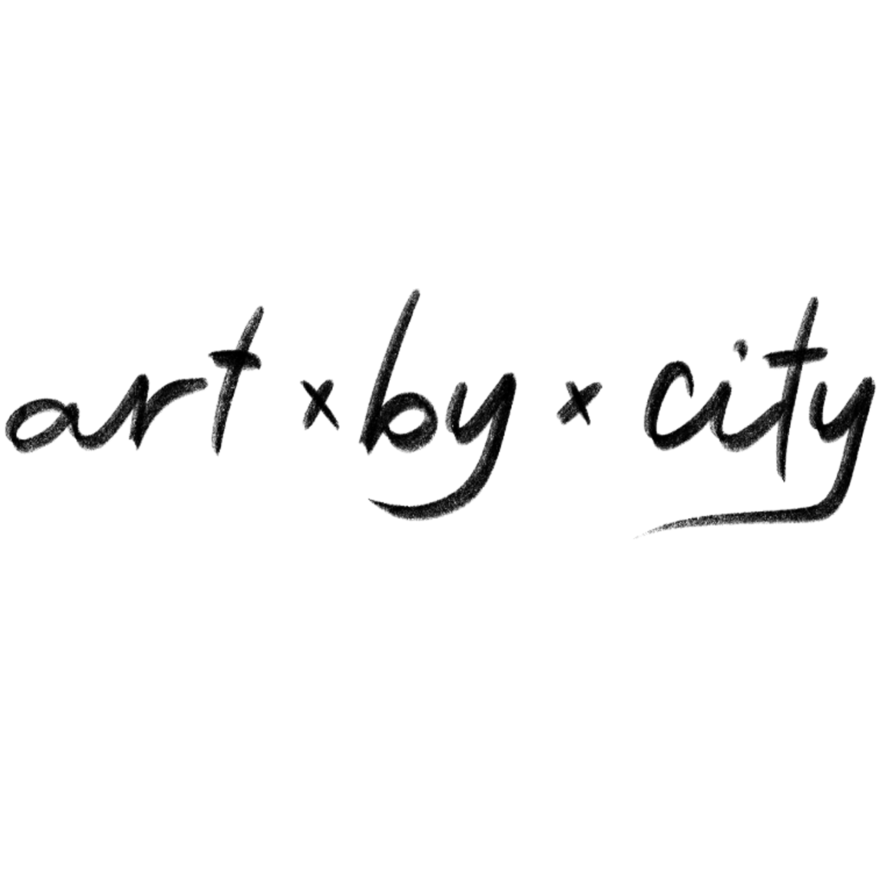 Art By City thumbnail