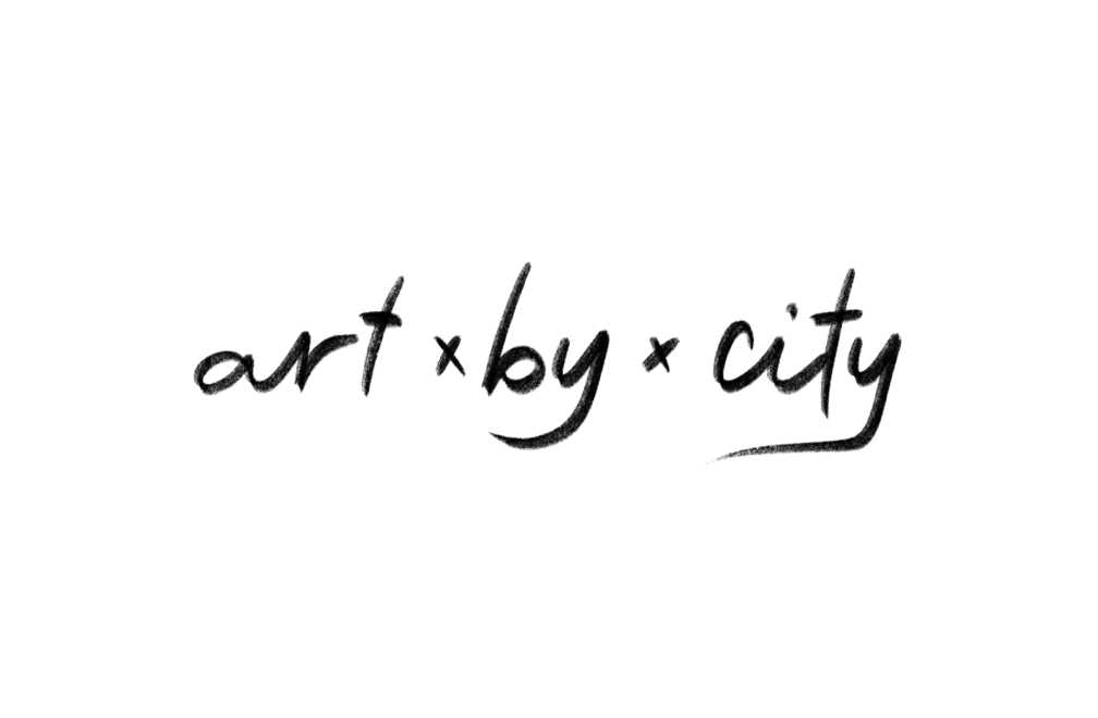 Art By City thumbnail