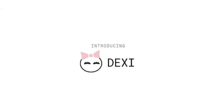 Dexi