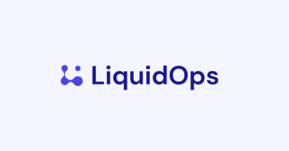 LiquidOps