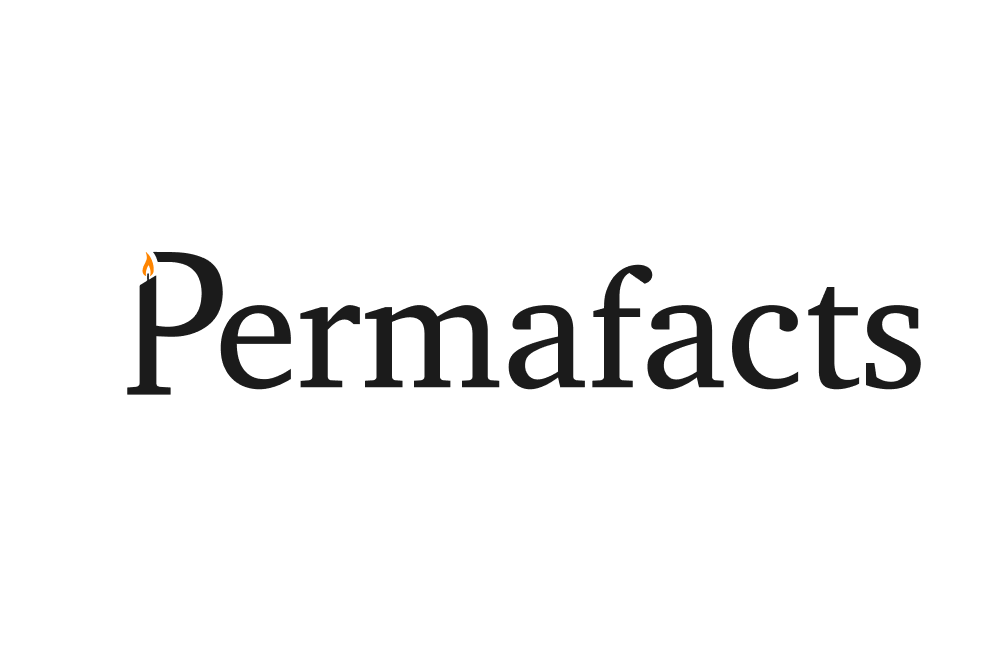 Permafacts thumbnail